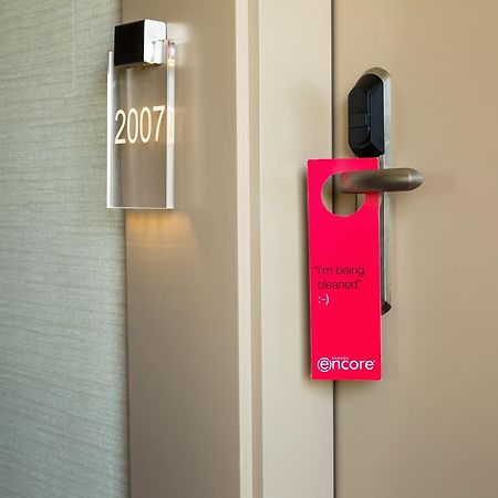 Ramada Encore Эскишехир Экстерьер фото